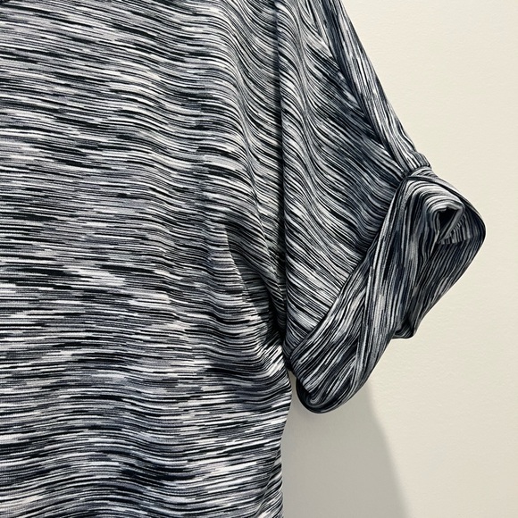 RBX Workout Tee - Picture 2 of 4